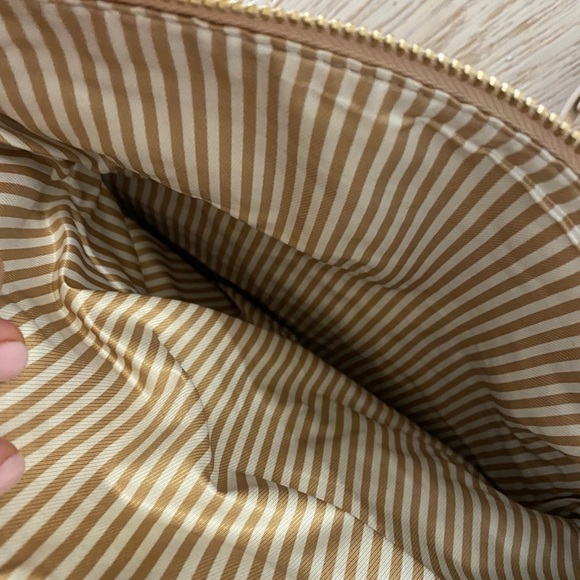 Kate Spade Crossbody Bag - Picture 5 of 6